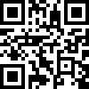 https://khabaronline.ir/x4Fjn