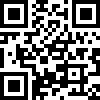 https://khabaronline.ir/x6dws