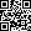 https://khabaronline.ir/x8sGT