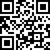 https://khabaronline.ir/xgdsX