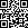 https://khabaronline.ir/xpSYp