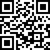https://khabaronline.ir/x42D3