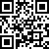 https://khabaronline.ir/xgPhW