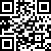 https://khabaronline.ir/x7bnP