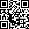 https://khabaronline.ir/xfYM6