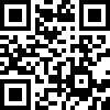 https://khabaronline.ir/xpGNm