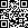 https://khabaronline.ir/xndkB