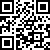 https://khabaronline.ir/xfZD2