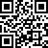 https://khabaronline.ir/xgbwp