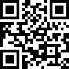 https://khabaronline.ir/x685C