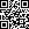 https://khabaronline.ir/x3HWf