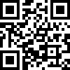 https://khabaronline.ir/xpRWM