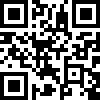 https://khabaronline.ir/xpNDd