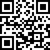 https://khabaronline.ir/xgTR6