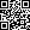https://khabaronline.ir/xfpSL