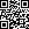 https://khabaronline.ir/x3n8S