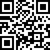 https://khabaronline.ir/x6m3g