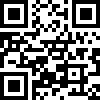 https://khabaronline.ir/xmtXb