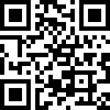 https://khabaronline.ir/x8kCy