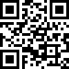 https://khabaronline.ir/x37gH