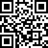 https://khabaronline.ir/x3gHB