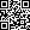 https://khabaronline.ir/x86Mt