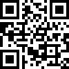 https://khabaronline.ir/xqgF5