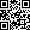https://khabaronline.ir/x5vjR