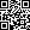 https://khabaronline.ir/x6Fk3