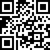 https://khabaronline.ir/x7vkD