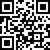 https://khabaronline.ir/xj7Wk