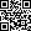 https://khabaronline.ir/xnN6V