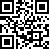 https://khabaronline.ir/xpSYY
