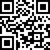 https://khabaronline.ir/x59b3