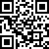 https://khabaronline.ir/x9428