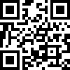 https://khabaronline.ir/xq5WH