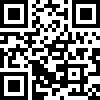 https://khabaronline.ir/x7tH2