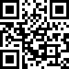 https://khabaronline.ir/x6hPj