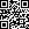https://khabaronline.ir/xh9mV