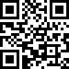 https://khabaronline.ir/xgR9f