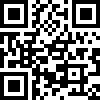 https://khabaronline.ir/x4xXp