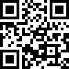 https://khabaronline.ir/x7tfy