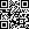 https://khabaronline.ir/xfRtg