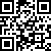 https://khabaronline.ir/x4LkP