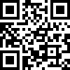 https://khabaronline.ir/x4bmB