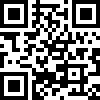 https://khabaronline.ir/x8bLD