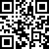 https://khabaronline.ir/xhMBN
