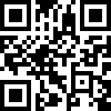 https://khabaronline.ir/xkfCn