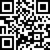 https://khabaronline.ir/x8kBF