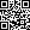 https://khabaronline.ir/xCX